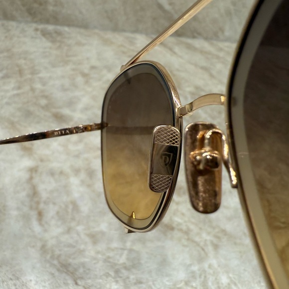 DITA Talon-Two sunglasses